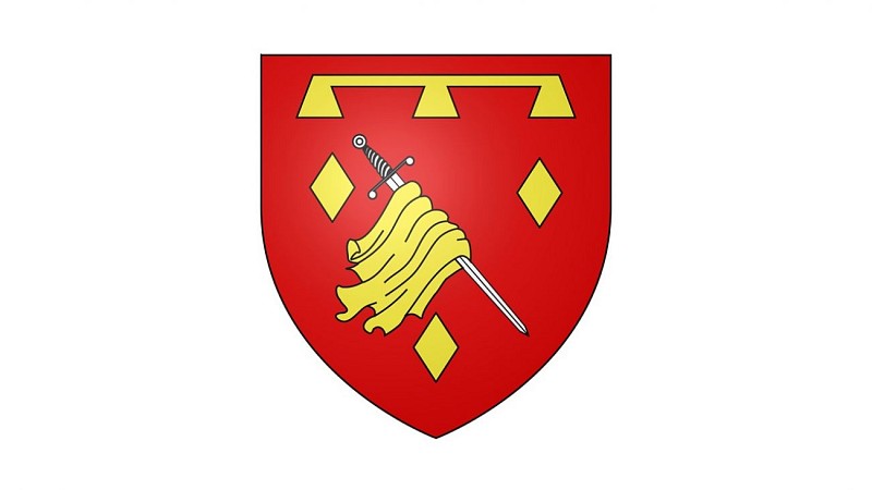 Champeaux