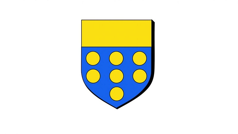 Blandy-les-Tours