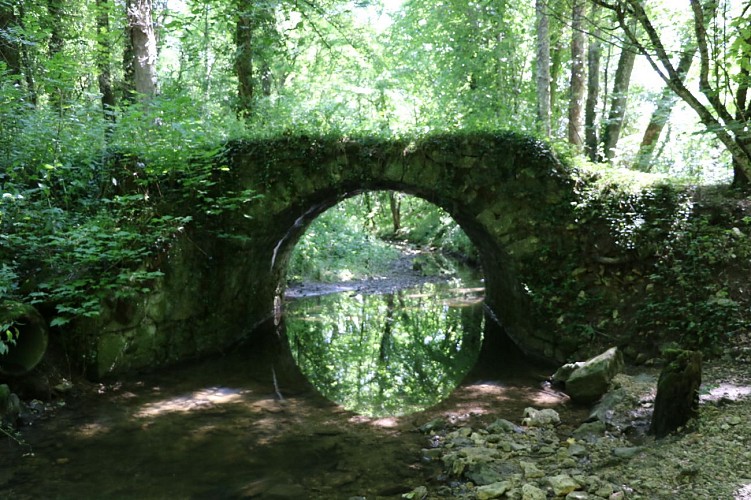 Fontaine-le-Port