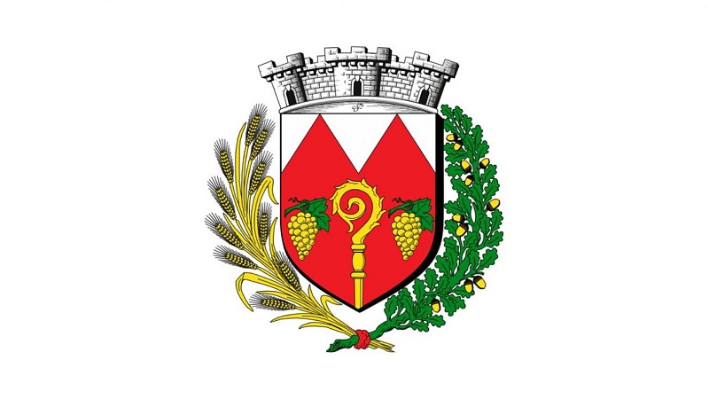 Machault