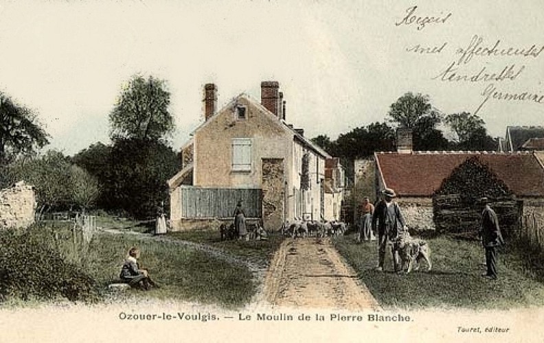 Yèbles