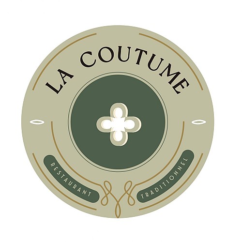 Restaurant La Coutume à Toucy en Puisaye (3)