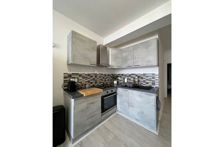 eymetholidayrental_06