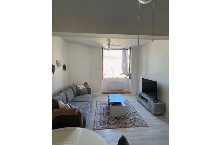 eymetholidayrental_07