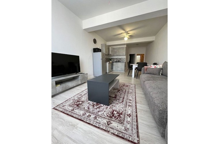 eymetholidayrental_05