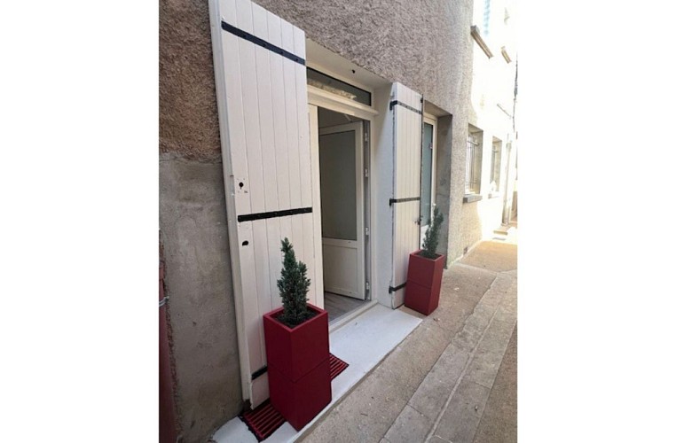 eymetholidayrental_01