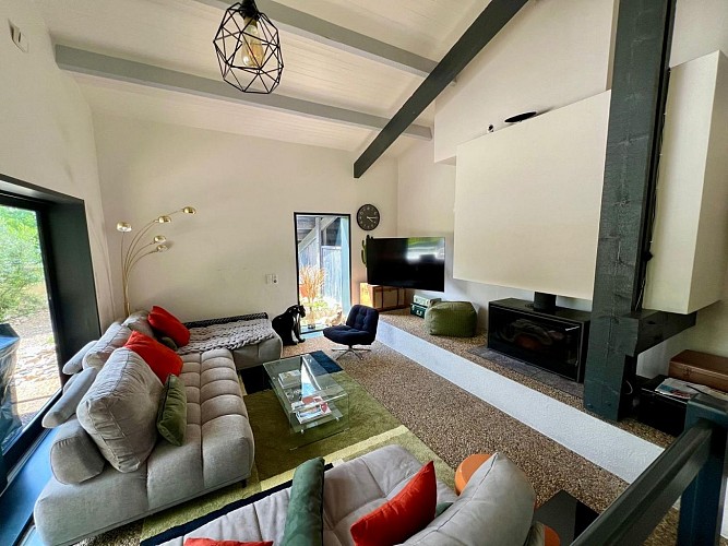 PHOTO-2025-08-05-17-50-01 (3)