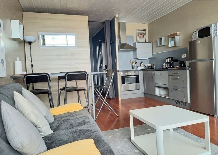 Capture d'écran 2025-08-06 182702