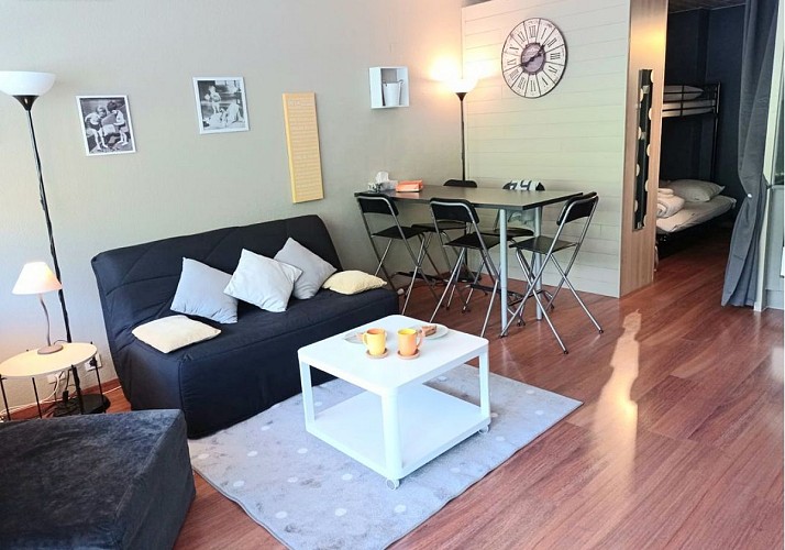 Capture d'écran 2025-08-06 182612