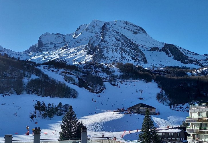 Capture d'écran 2025-08-06 182719