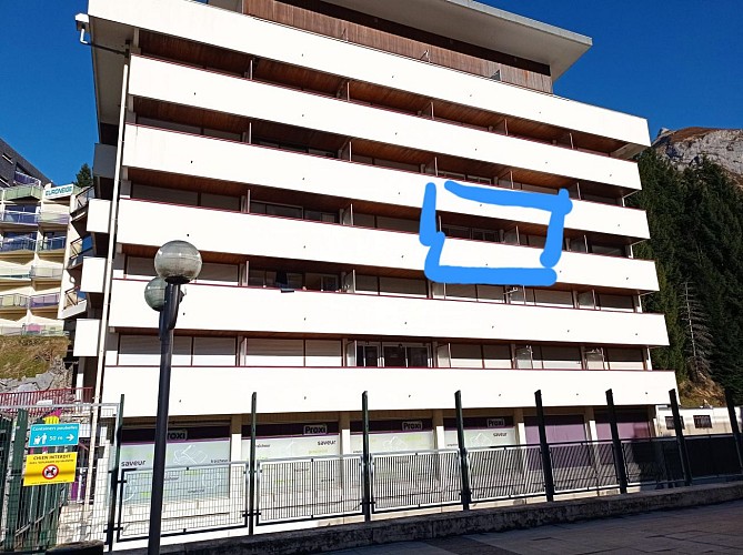 IMG-20251026-WA0016[1]