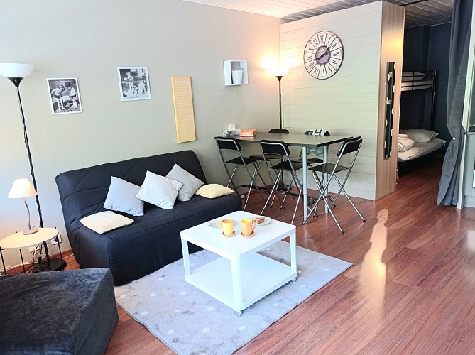 IMG-20250711-WA0003[1]