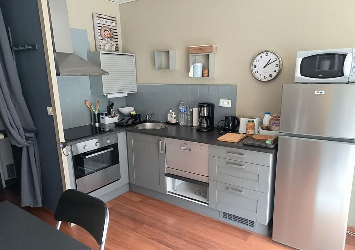 Capture d'écran 2025-08-06 182625