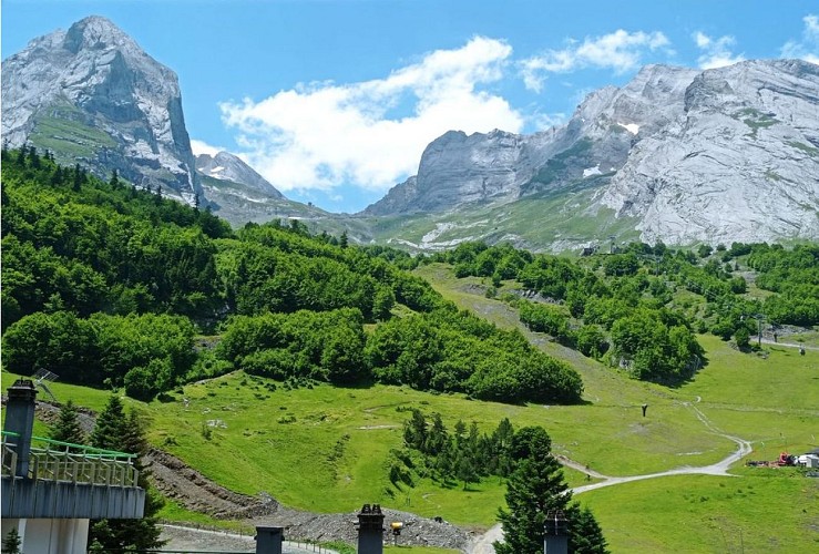 Capture d'écran 2025-08-06 182647