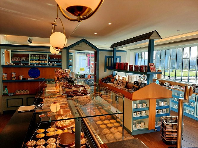 les-sables-d-asnelles-produits-normands-credit-nancy-picot (25)