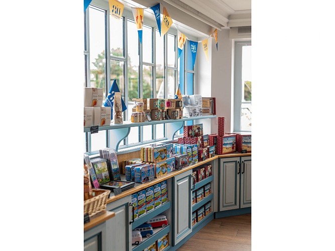 Design sans titre - 1