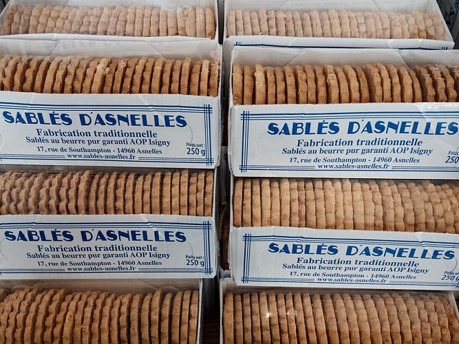 Sables_d_Asnelles_-_Marie-Anais_Thierry-Marie-Anais_Thierry-22187-1600px