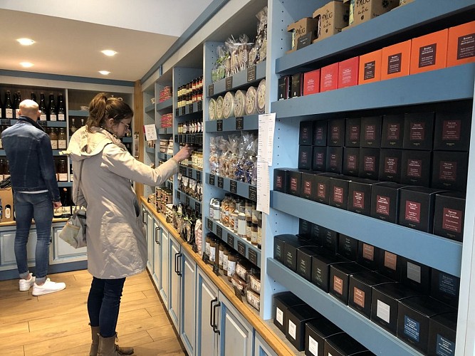 les-sables-d-asnelles-biscuiterie-credit-mathilde-lelandais (1)