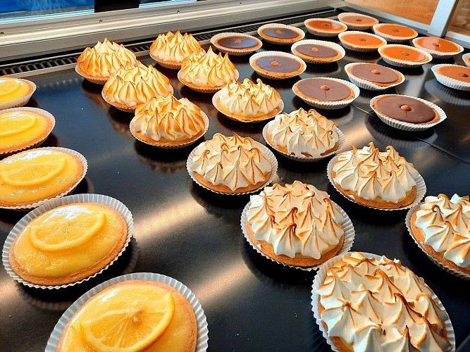 les-sables-d-asnelles-produits-normands-credit-nancy-picot (27)