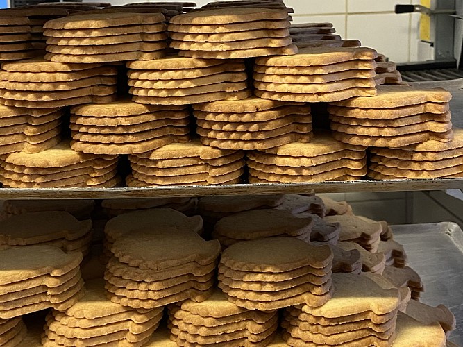 les-sables-d-asnelles-credit-anne-perez-nedelec (5) (1)