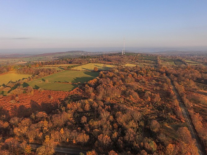 vue-sur-les-landes-du-mont-pinçon©Arpanum