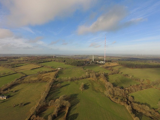 vue-sur-le-mont-pinçon©arpanum