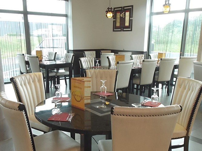 asian-world_lisieux (3)