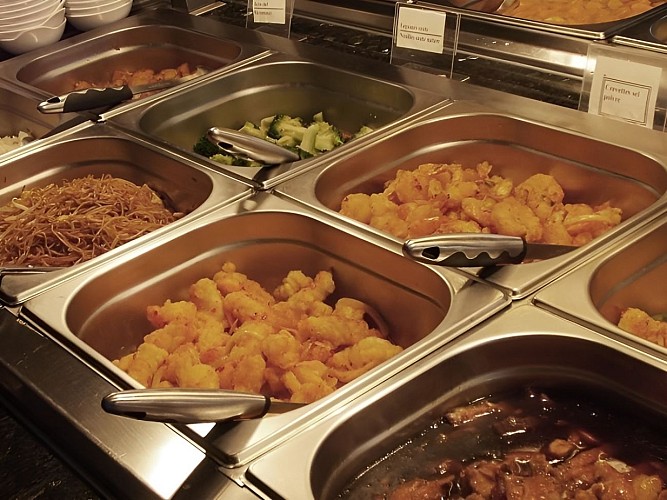 asian-world_lisieux (2)