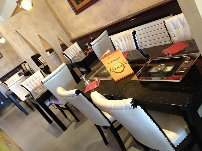 asian-world_lisieux (6)