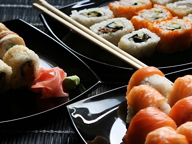 asian-world_lisieux (4)