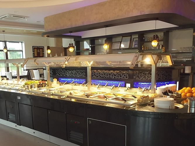 asian-world_lisieux (7)