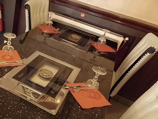 asian-world_lisieux (1)