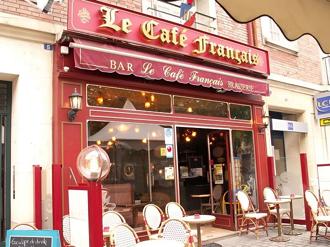 Le-Cafe-Francais-Lisieux (2)
