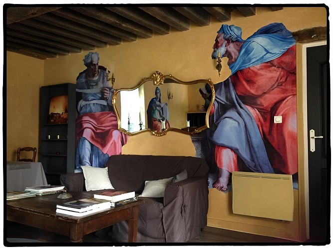 Aux-3-gourmands-du-Chateau---Creperie-a-Saint-Germain-de-Livet--proche-de-Lisieux--3-