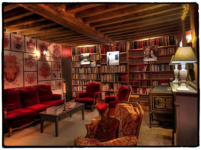 Aux-3-gourmands-du-Chateau---Creperie-a-Saint-Germain-de-Livet--proche-de-Lisieux--4-