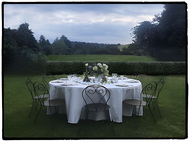 Aux-3-gourmands-du-Chateau---Creperie-a-Saint-Germain-de-Livet--proche-de-Lisieux--5-