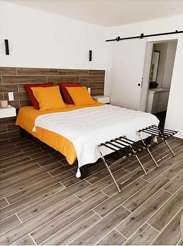 Capture d'écran 2025-08-07 114949