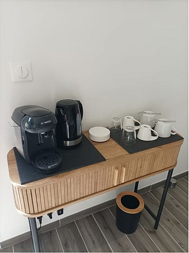 Capture d'écran 2025-08-07 115029