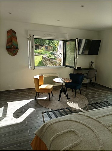 Capture d'écran 2025-08-07 115049