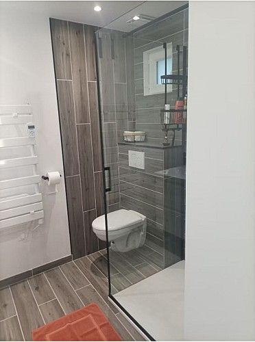 Capture d'écran 2025-08-07 115153