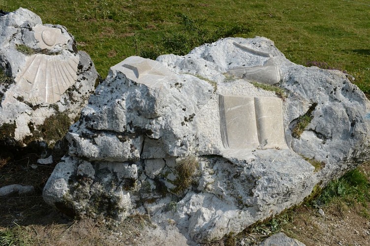 Symposium de Sculpture