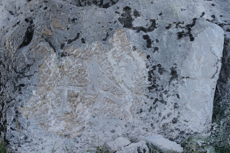 Symposium de Sculpture