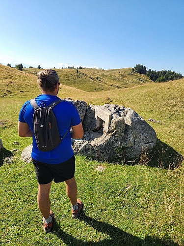 Symposium de Sculpture