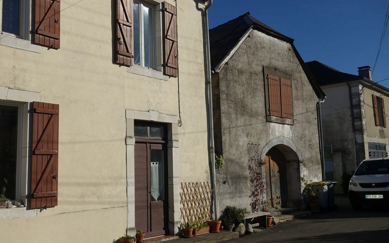 Delalande-facade-delalande