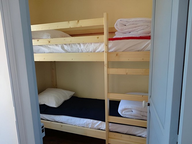 chambres-enfants-TIS