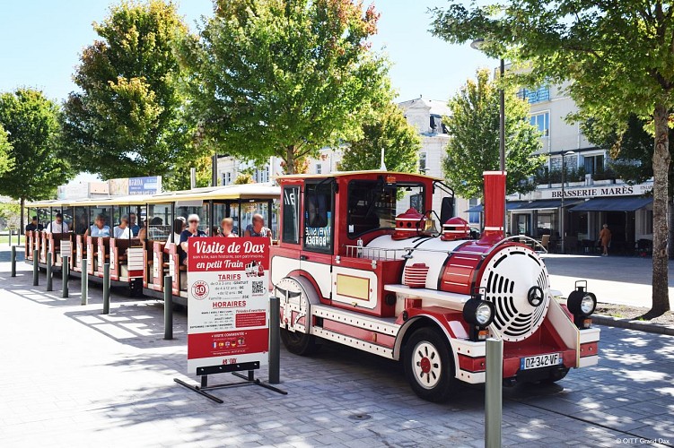 20250905_com_photo_petit_train_dax_c_oitt_grand_dax_6000x4000