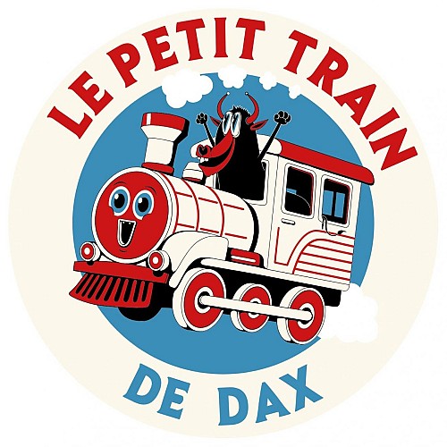 20250902_com_logo_le_petit_train_de_dax_c_petit_train_de_dax_1313x1313