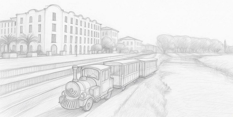 20250902_com_dessin_le_petit_train_de_dax_c_petit_train_de_dax_1739x875