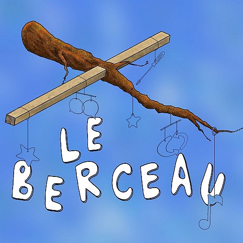 Le Berceau