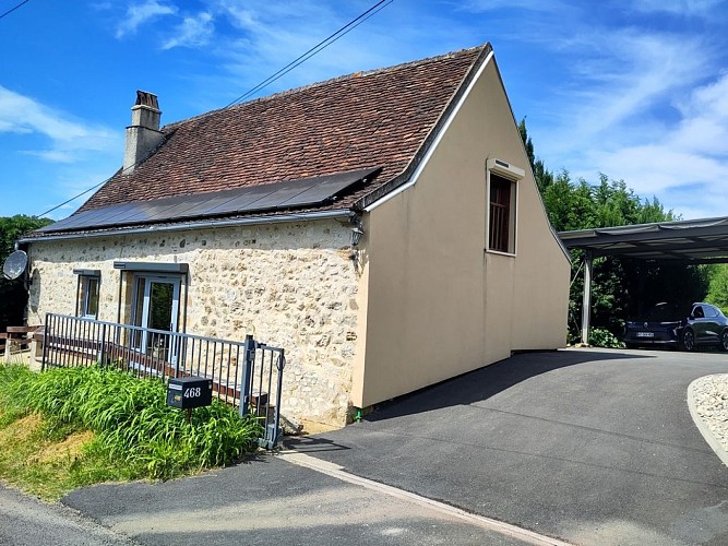 IMG_20250513_160653_2